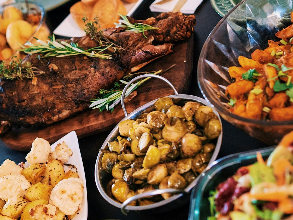 event-2024_july-feast